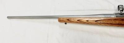 RUGER M77 MARK II 7MM REM MAG - Image 5 of 12