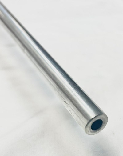 RUGER M77 MARK II 7MM REM MAG - Image 12 of 12