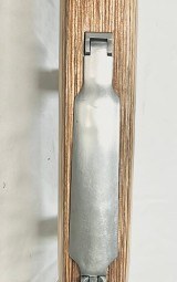 RUGER M77 MARK II 7MM REM MAG - Image 10 of 12