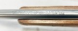 RUGER M77 MARK II 7MM REM MAG - Image 7 of 12