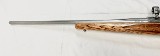 RUGER M77 MARK II 7MM REM MAG - Image 5 of 12