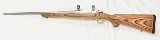 RUGER M77 MARK II 7MM REM MAG - Image 4 of 12