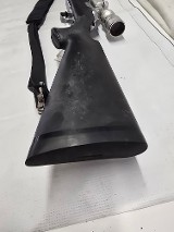 BROWNING A-BOLT .30-06 SPRG - Image 7 of 11