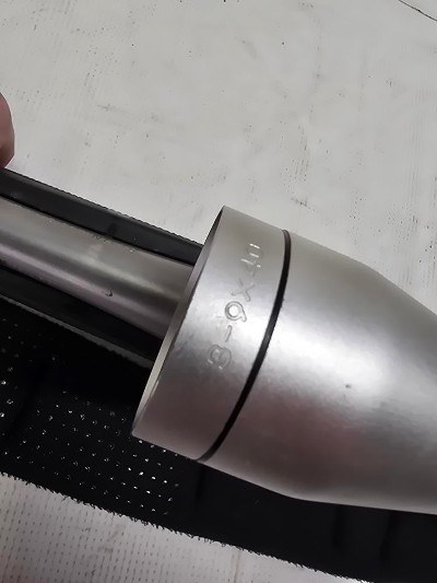 BROWNING A-BOLT .30-06 SPRG - Image 6 of 11