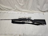 BROWNING A-BOLT .30-06 SPRG - Image 1 of 11