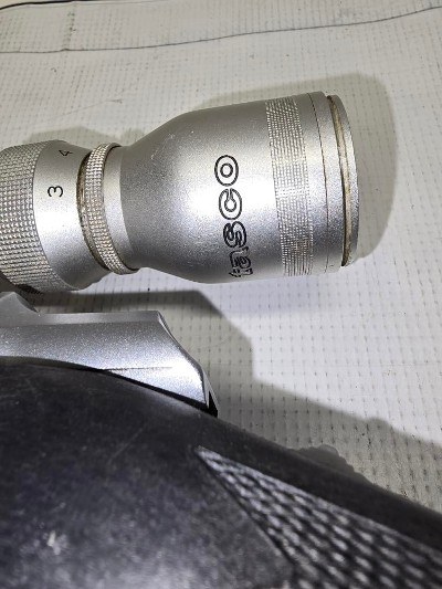 BROWNING A-BOLT .30-06 SPRG - Image 5 of 11