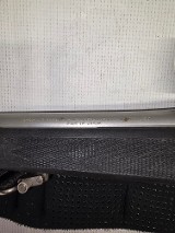BROWNING A-BOLT .30-06 SPRG - Image 3 of 11