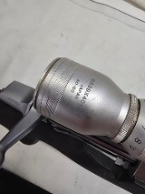 BROWNING A-BOLT .30-06 SPRG - Image 9 of 11