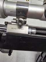 BROWNING A-BOLT .30-06 SPRG - Image 10 of 11