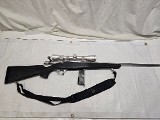 BROWNING A-BOLT .30-06 SPRG - Image 8 of 11