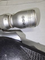 BROWNING A-BOLT .30-06 SPRG - Image 5 of 11