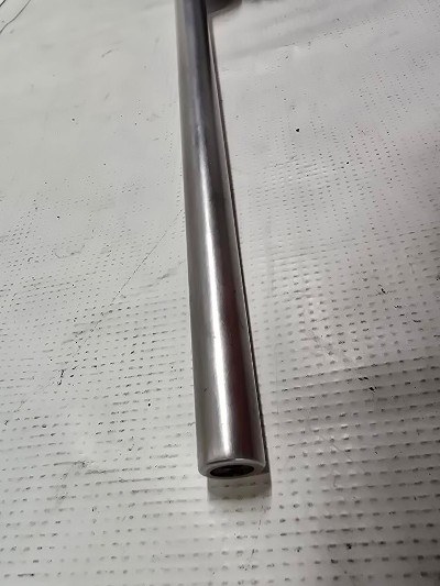BROWNING A-BOLT .30-06 SPRG - Image 2 of 11