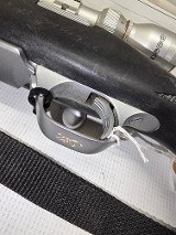 BROWNING A-BOLT .30-06 SPRG - Image 4 of 11