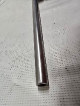 BROWNING A-BOLT .30-06 SPRG - Image 2 of 11
