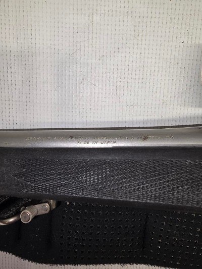 BROWNING A-BOLT .30-06 SPRG - Image 3 of 11