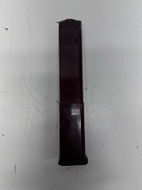 BRIGADE MFG. BM-F-9 ARMOR BLACK 9MM LUGER (9x19 PARA) - Image 8 of 10