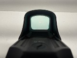 BRIGADE MFG. BM-F-9 ARMOR BLACK 9MM LUGER (9x19 PARA) - Image 4 of 10