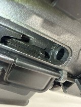 BRIGADE MFG. BM-F-9 ARMOR BLACK 9MM LUGER (9x19 PARA) - Image 5 of 10