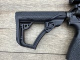 DANIEL DEFENSE DDM4 V11 5.56X45MM NATO - Image 8 of 11