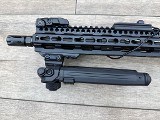 DANIEL DEFENSE DDM4 V11 5.56X45MM NATO - Image 4 of 11