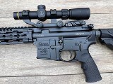 DANIEL DEFENSE DDM4 V11 5.56X45MM NATO - Image 5 of 11