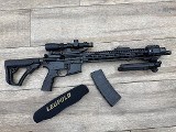 DANIEL DEFENSE DDM4 V11 5.56X45MM NATO - Image 11 of 11