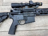 DANIEL DEFENSE DDM4 V11 5.56X45MM NATO - Image 9 of 11