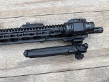 DANIEL DEFENSE DDM4 V11 5.56X45MM NATO - Image 10 of 11