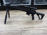 DANIEL DEFENSE DDM4 V11 5.56X45MM NATO - Image 2 of 11