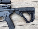 DANIEL DEFENSE DDM4 V11 5.56X45MM NATO - Image 6 of 11