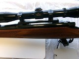REMINGTON 700 .30-06 SPRG - Image 4 of 20