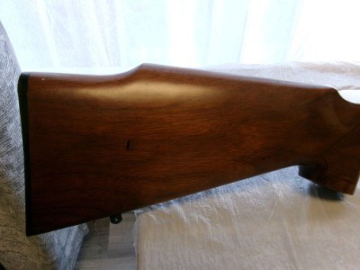 REMINGTON 700 .30-06 SPRG - Image 12 of 20