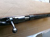 REMINGTON 700 .30-06 SPRG - Image 16 of 20