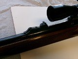 REMINGTON 700 .30-06 SPRG - Image 7 of 20