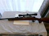 REMINGTON 700 .30-06 SPRG - Image 1 of 20