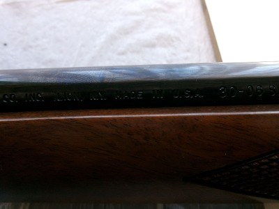 REMINGTON 700 .30-06 SPRG - Image 6 of 20