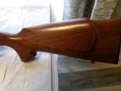 REMINGTON 700 .30-06 SPRG - Image 3 of 20