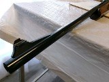 REMINGTON 700 .30-06 SPRG - Image 8 of 20