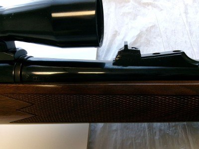 REMINGTON 700 .30-06 SPRG - Image 15 of 20