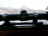 REMINGTON 700 .30-06 SPRG - Image 9 of 20