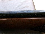 REMINGTON 700 .30-06 SPRG - Image 6 of 20
