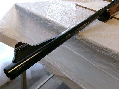 REMINGTON 700 .30-06 SPRG - Image 8 of 20