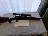 REMINGTON 700 .30-06 SPRG - Image 11 of 20