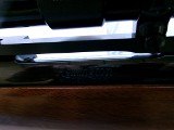 REMINGTON 700 .30-06 SPRG - Image 5 of 20