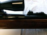 REMINGTON 700 .30-06 SPRG - Image 19 of 20
