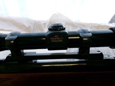 REMINGTON 700 .30-06 SPRG - Image 9 of 20