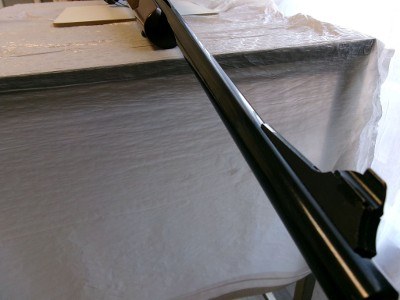 REMINGTON 700 .30-06 SPRG - Image 20 of 20