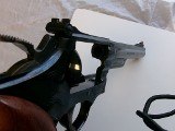 SMITH & WESSON 19-2 .357 MAG - Image 7 of 7