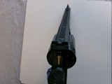 SMITH & WESSON 19-2 .357 MAG - Image 5 of 7