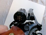 SMITH & WESSON 19-2 .357 MAG - Image 6 of 7